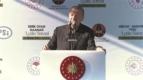 E­r­d­o­ğ­a­n­’­d­a­n­ ­İ­m­a­m­o­ğ­l­u­ ­A­ç­ı­k­l­a­m­a­s­ı­:­ ­‘­H­e­m­ ­G­ü­l­ü­y­o­r­u­z­ ­H­e­m­ ­d­e­ ­Ü­z­ü­l­ü­y­o­r­u­z­’­